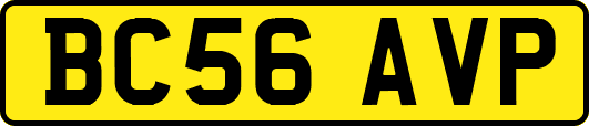 BC56AVP