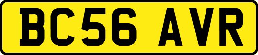 BC56AVR