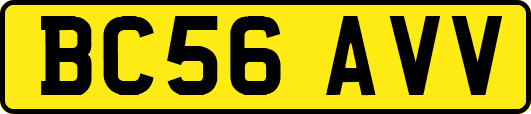 BC56AVV