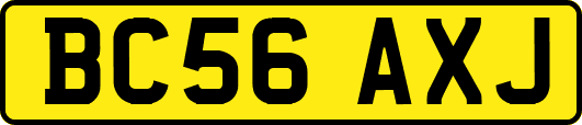 BC56AXJ