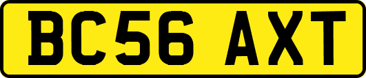 BC56AXT