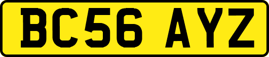 BC56AYZ
