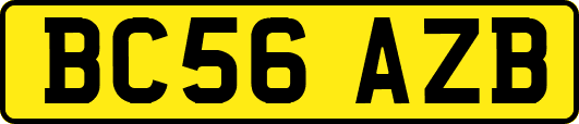 BC56AZB