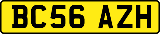BC56AZH