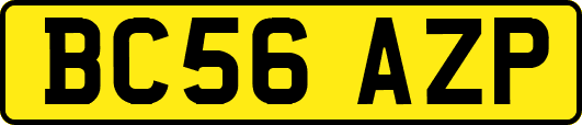 BC56AZP