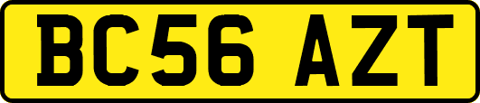 BC56AZT