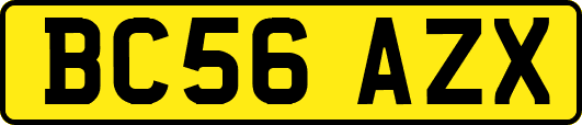 BC56AZX