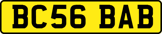 BC56BAB