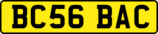 BC56BAC