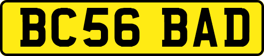 BC56BAD