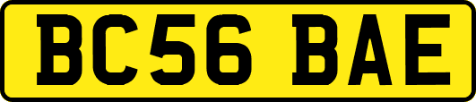 BC56BAE