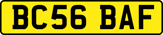 BC56BAF