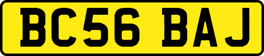 BC56BAJ