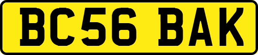 BC56BAK