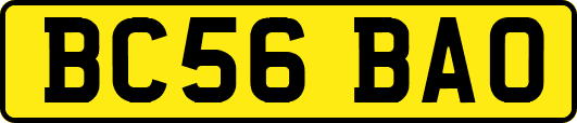 BC56BAO