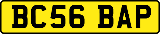 BC56BAP