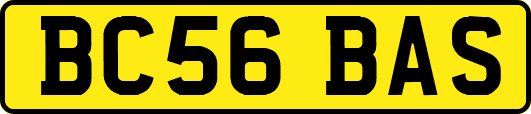 BC56BAS