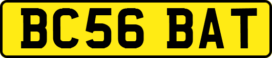BC56BAT