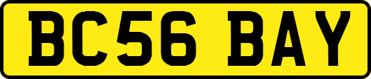 BC56BAY