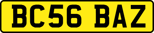BC56BAZ