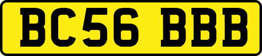 BC56BBB