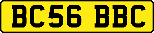 BC56BBC