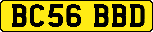 BC56BBD