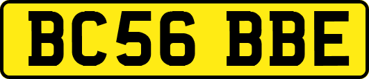 BC56BBE