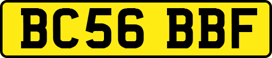 BC56BBF