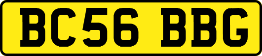 BC56BBG
