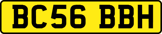 BC56BBH