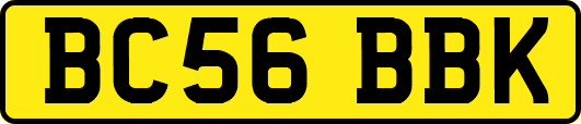 BC56BBK