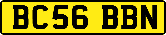 BC56BBN