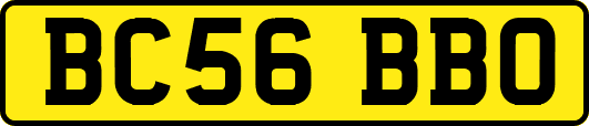 BC56BBO