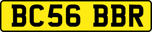 BC56BBR