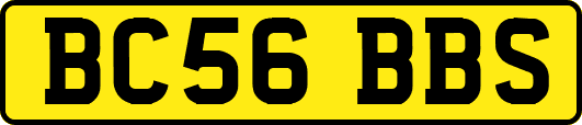 BC56BBS