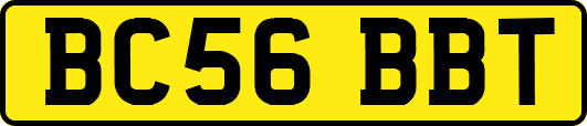 BC56BBT