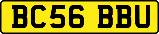 BC56BBU