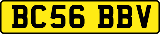 BC56BBV