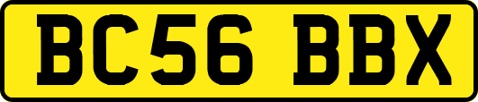 BC56BBX