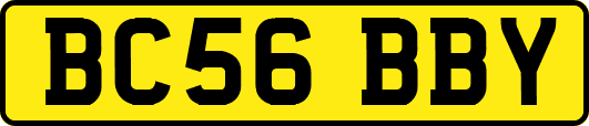 BC56BBY