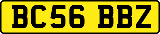 BC56BBZ