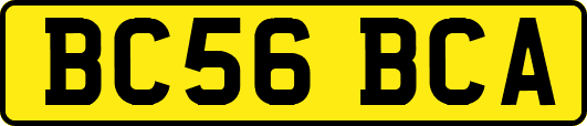 BC56BCA