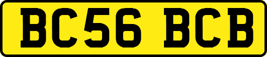 BC56BCB