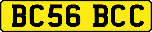 BC56BCC