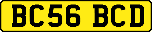 BC56BCD