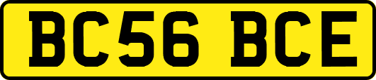 BC56BCE