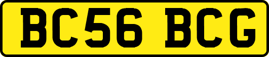 BC56BCG