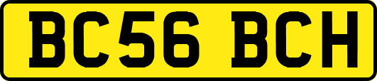 BC56BCH