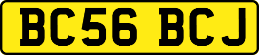 BC56BCJ